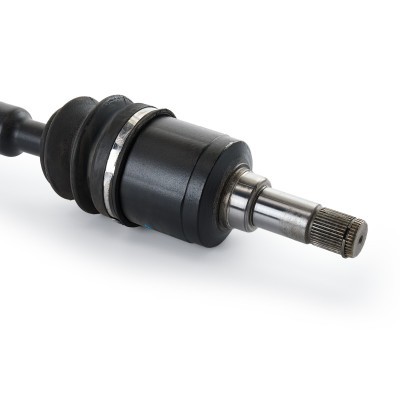 Półoś Napędowa RIDEX 13D0750R 13D0750R - foto 6