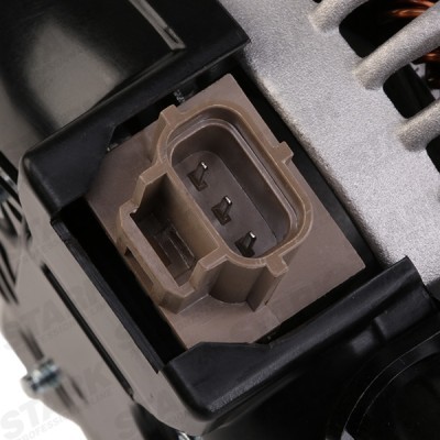 Alternator Stark SKGN-0320002 SKGN-0320002 - foto 5