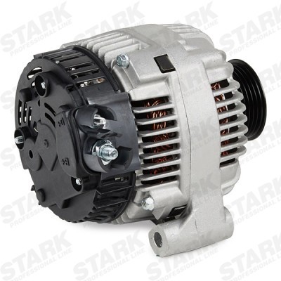 Alternator Stark SKGN-0320132 SKGN-0320132 - foto 4
