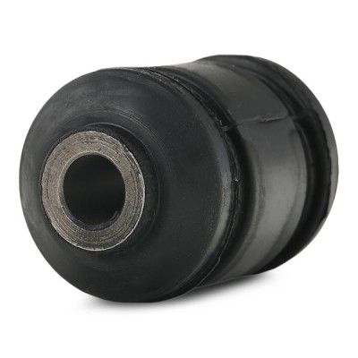 Tuleja Wahacza RIDEX 251T0093 251T0093 - foto 3