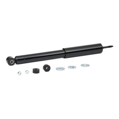 Amortyzator RIDEX 854S0804 854S0804 - foto 5
