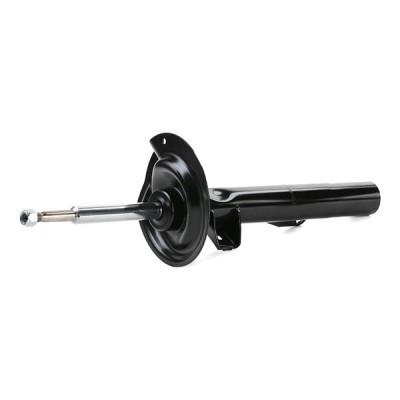 Amortyzator RIDEX 854S0770 854S0770 - foto 5