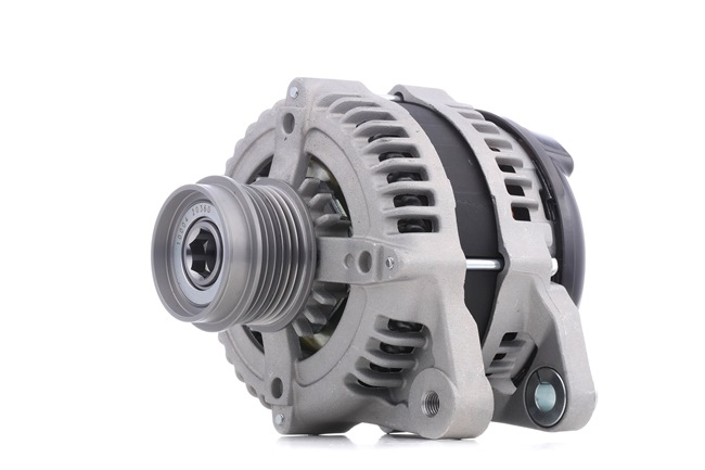 Alternator Stark SKGN-0320752 SKGN-0320752 - foto 1