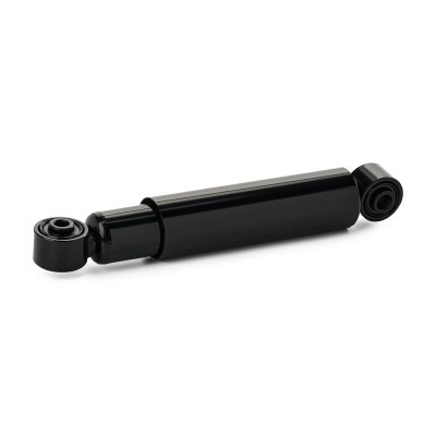 Amortyzator RIDEX 854S18978 854S18978 - foto 3