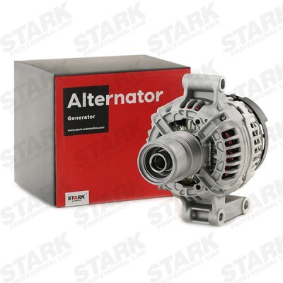 Alternator Stark SKGN-0320444 SKGN-0320444 - foto 1
