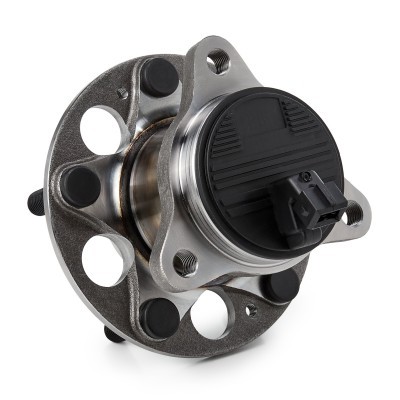 Łożysko Koła RIDEX 654W1354 654W1354 - foto 4