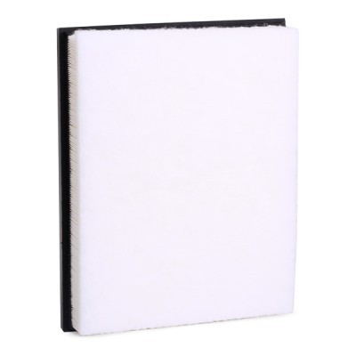 Filtr Powietrza RIDEX 8A0093 8A0093 - foto 4