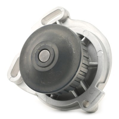 Pompa Wody RIDEX 1260W0231 1260W0231 - foto 4