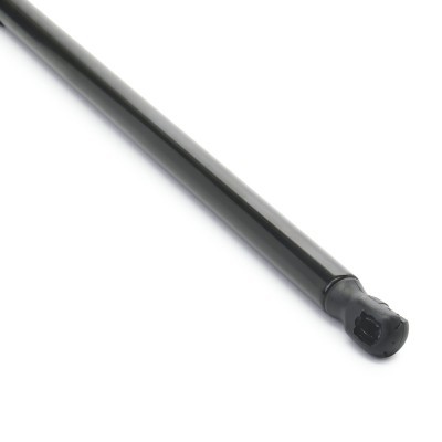 Amortyzator Pokrywy Bagażnika RIDEX 219G0915 219G0915 - foto 5
