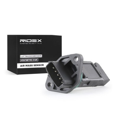 Przepływomierz RIDEX 3926A0152 3926A0152 - foto 2