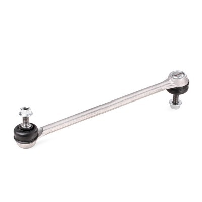 Łącznik Stabilizatora RIDEX 3229S0632 3229S0632 - foto 4