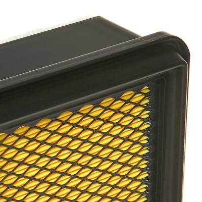 Filtr Powietrza RIDEX 8A0615P 8A0615P - foto 6