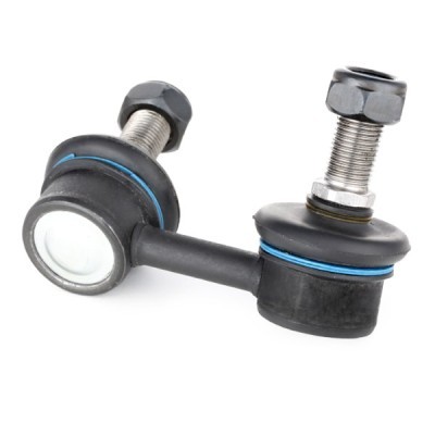 Łącznik Stabilizatora RIDEX 3229S0190 3229S0190 - foto 5