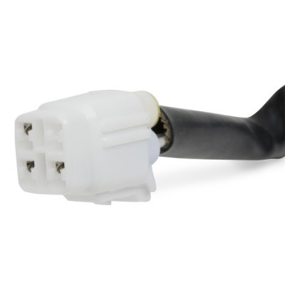 Sonda Lambda RIDEX 3922L0511 3922L0511 - foto 5
