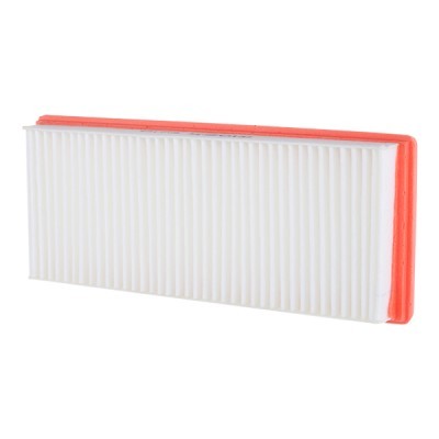Filtr Powietrza RIDEX 8A0186 8A0186 - foto 3