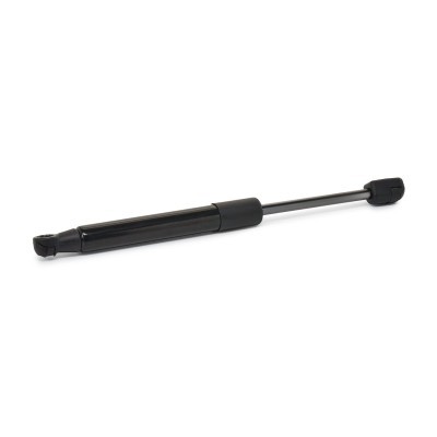 Amortyzator Pokrywy Bagażnika RIDEX 219G0234 219G0234 - foto 5