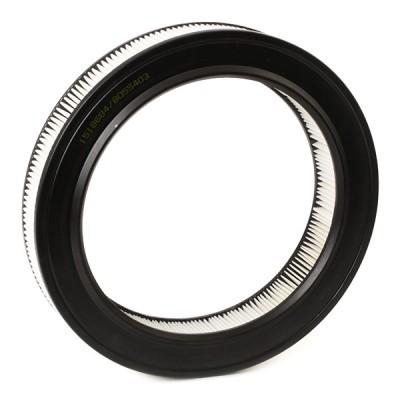 Filtr Powietrza RIDEX 8A0336 8A0336 - foto 3