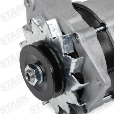 Alternator Stark SKGN-0321123 SKGN-0321123 - foto 7