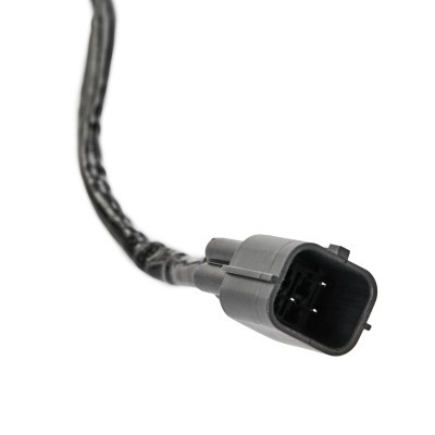 Sonda Lambda RIDEX 3922L0816 3922L0816 - foto 5