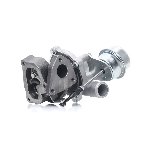 Turbina (Turbosprężarka) Stark SKCT-1190669 SKCT-1190669 - foto 1