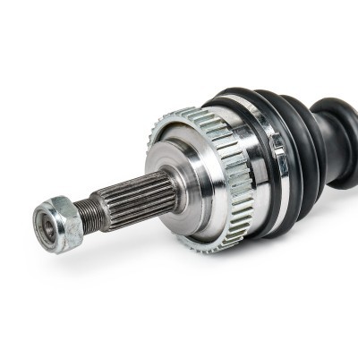 Półoś Napędowa RIDEX 13D1446R 13D1446R - foto 5