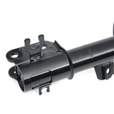 Amortyzator RIDEX 854S2026 854S2026 - foto 6