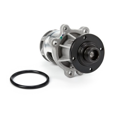 Pompa Wody RIDEX 1260W0201P 1260W0201P - foto 3