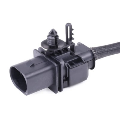 Sonda Lambda RIDEX 3922L0268P 3922L0268P - foto 5