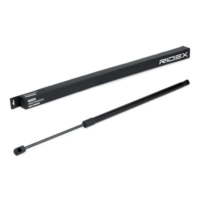Amortyzator Pokrywy Bagażnika RIDEX 219G0963 219G0963 - foto 2