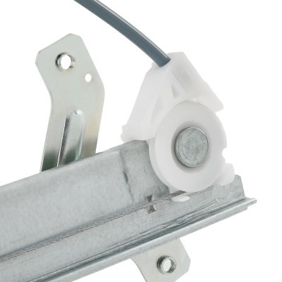 Podnośnik szyby RIDEX 1561W0923 1561W0923 - foto 4