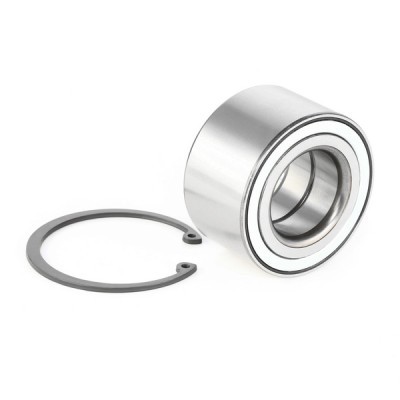 Łożysko Koła RIDEX 654W0488 654W0488 - foto 4