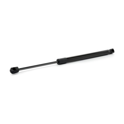 Amortyzator Pokrywy Bagażnika RIDEX 219G1355 219G1355 - foto 2