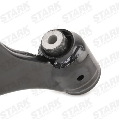 Wahacz Stark SKCA-0050449 SKCA-0050449 - foto 4