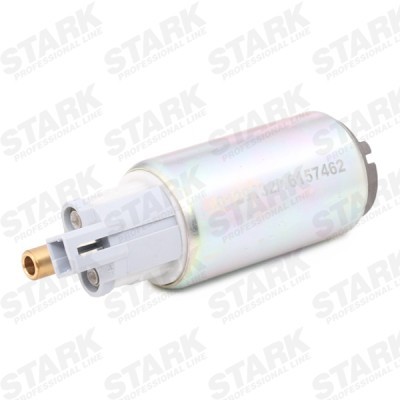 Pompa Paliwa Stark SKFP-0160280 SKFP-0160280 - foto 3