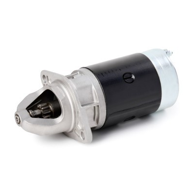 Rozrusznik RIDEX 2S1120R 2S1120R - foto 2