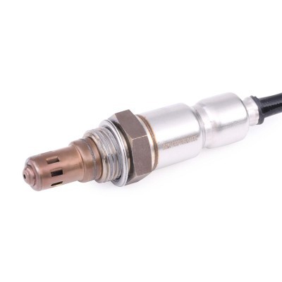 Sonda Lambda RIDEX 3922L0166P 3922L0166P - foto 4