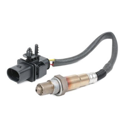 Sonda Lambda RIDEX 3922L0388 3922L0388 - foto 3