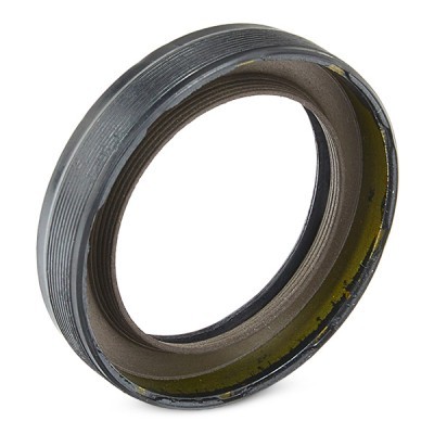 Uszczelniacz Wału Korbowego RIDEX 572S0017 572S0017 - foto 4
