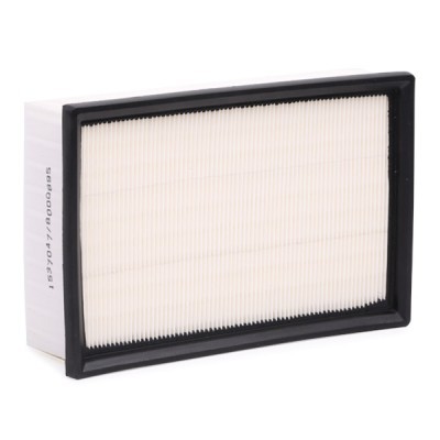 Filtr Powietrza RIDEX 8A0136 8A0136 - foto 4