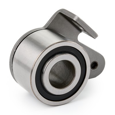 Napinacz Paska Rozrządu RIDEX 308T0041 308T0041 - foto 3