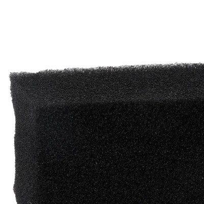 Filtr Kabinowy RIDEX 424I0189 424I0189 - foto 7
