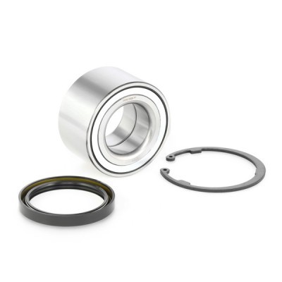 Łożysko Koła RIDEX 654W0425 654W0425 - foto 6