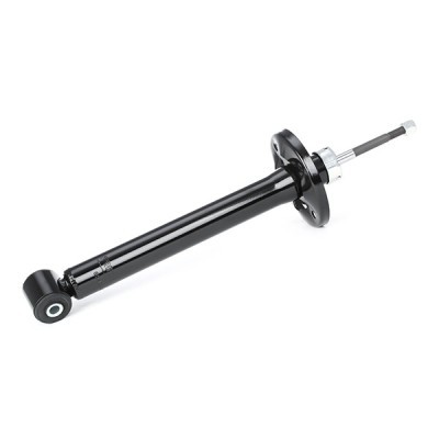Amortyzator RIDEX 854S1521 854S1521 - foto 4