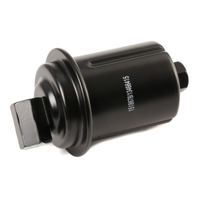 Filtr Paliwa RIDEX 9F0221 9F0221 - foto 4