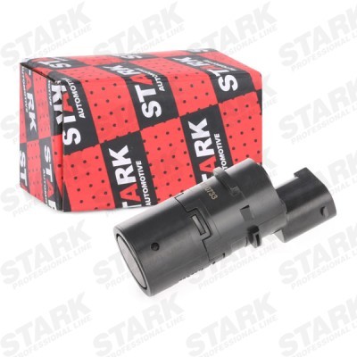 Датчик парковки Stark SKPDS-1420027 SKPDS-1420027 - foto 2