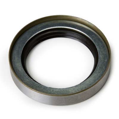 Łożysko Koła RIDEX 654W0447 654W0447 - foto 6