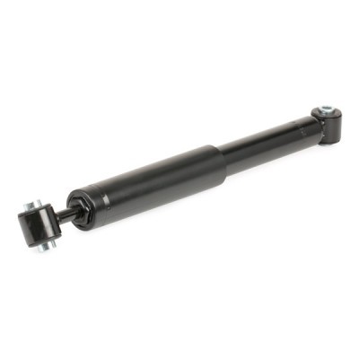 Amortyzator RIDEX 854S2069 854S2069 - foto 5