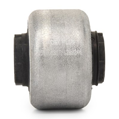 Tuleja Wahacza RIDEX 251T0181P 251T0181P - foto 4