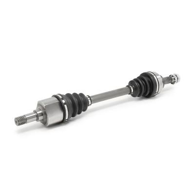 Półoś Napędowa RIDEX 13D1025 13D1025 - foto 4
