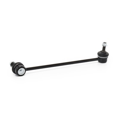 Łącznik Stabilizatora RIDEX 3229S0036 3229S0036 - foto 5